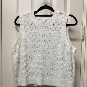 Universal  Thread vest size XL